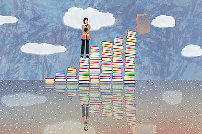 報(bào)考中國(guó)政法大學(xué)在職研究生拿證書是不是很難？