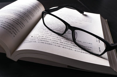 中央財經(jīng)大學(xué)在職研究生 中央財經(jīng)大學(xué)在職研究生