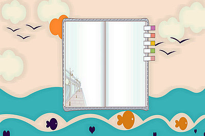 報考中央財經(jīng)大學(xué)在職研究生怎樣能夠提升學(xué)位？