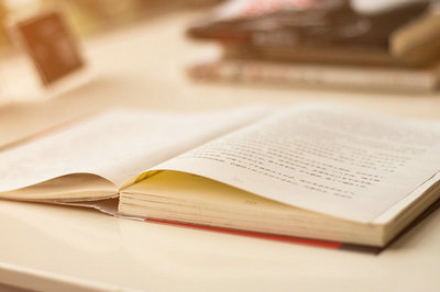 中央財經(jīng)大學在職研究生