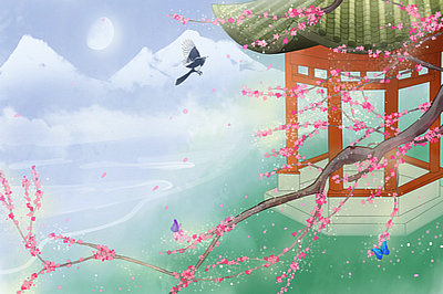 中央財經(jīng)大學(xué)在職研究生招生方法是不是很多？