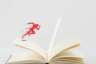 中央財經(jīng)大學在職研究生