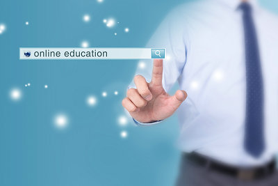 中央財經(jīng)大學在職研究生