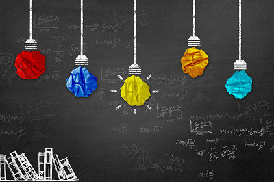 中央財經大學在職研究生