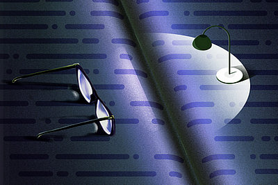 中央財(cái)經(jīng)大學(xué)在職研究生哪種途徑學(xué)費(fèi)最貴？