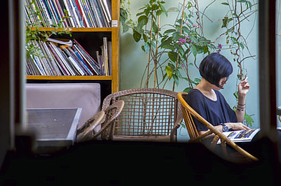 中央財(cái)經(jīng)大學(xué)在職研究生熱門招生專業(yè)有哪些？