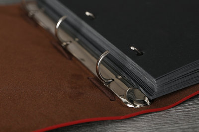 中央財(cái)經(jīng)大學(xué)在職研究生 中央財(cái)經(jīng)大學(xué)在職研究生