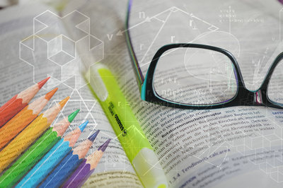 中央財經(jīng)大學(xué)在職研究生江蘇班