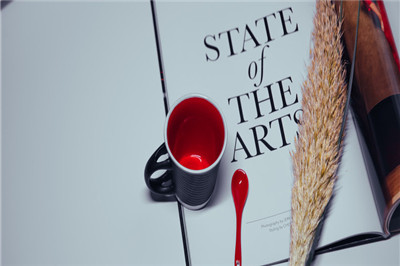 中央財經大學在職研究生學制 中央財經大學在職研究生學制