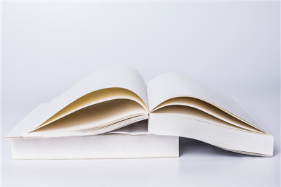 中央財經(jīng)大學在職研究生報考資格 中央財經(jīng)大學在職研究生報考資格