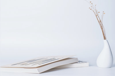 中央財經(jīng)大學在職研究生