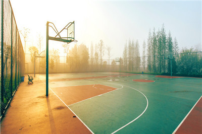 中央財經(jīng)大學(xué)在職研究生請假 中央財經(jīng)大學(xué)在職研究生請假