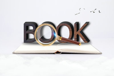 中央財經(jīng)大學在職研究生