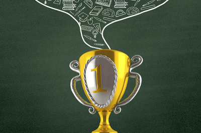 中央財經(jīng)大學(xué)在職研究生