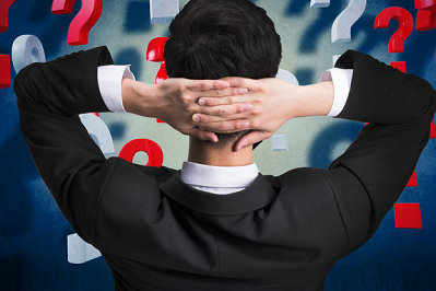 中央財經(jīng)大學在職研究生