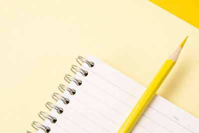 中央財經(jīng)大學(xué)在職研究生學(xué)位證