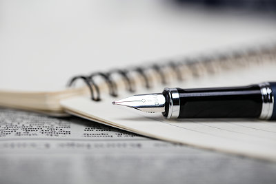 中央財經(jīng)大學在職研究生