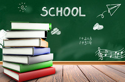 中央財(cái)經(jīng)大學(xué)在職研究生