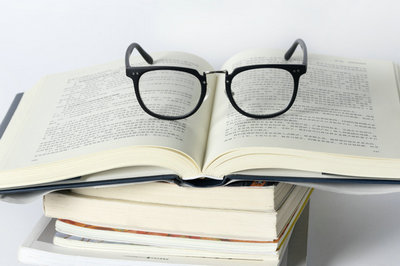 中央財經(jīng)大學(xué)在職研究生 中央財經(jīng)大學(xué)在職研究生