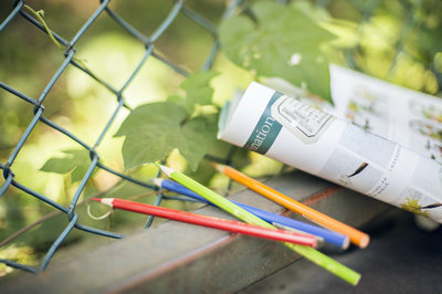 中央財(cái)經(jīng)大學(xué)在職研究生