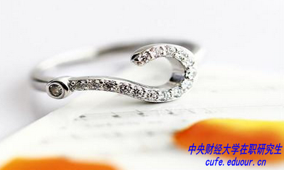 中財(cái)在職研究生學(xué)籍保留幾年？