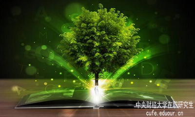 中央財(cái)經(jīng)大學(xué)在職研究生師資力量怎么樣？