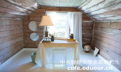 中央財(cái)經(jīng)大學(xué)在職研究生有哪些優(yōu)勢(shì)？