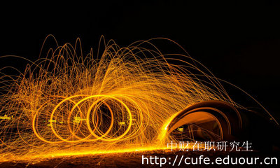 中財(cái)在職研究生畢業(yè)論文不寫可以嗎？