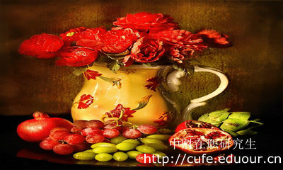 報(bào)考中財(cái)同等學(xué)力可以補(bǔ)報(bào)嗎？