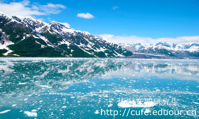 中財在職研究生受不受到國外認(rèn)可？