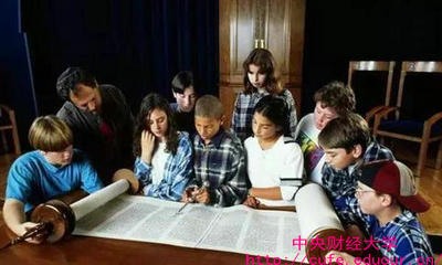 中財(cái)在職研究生可以獲得雙證嗎？