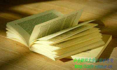 一月聯(lián)考在職研究生可以保留成績(jī)嗎？