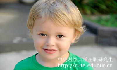 中央財(cái)經(jīng)大學(xué)在職研究生申碩考試科目是什么？