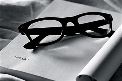 中央財經大學在職研究生