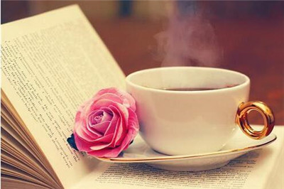 中央財經(jīng)大學在職研究生