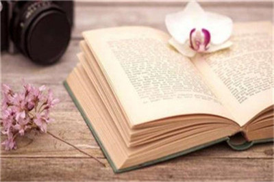 中央財經(jīng)大學在職研究生申碩考試報名資格是什么？